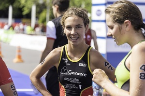 TriathlonLausanne2017-2990